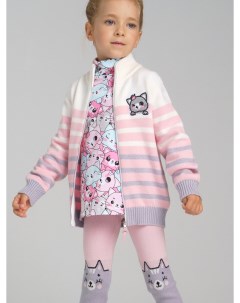 Кофта вязаная Playtoday