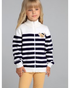 Кофта вязаная Playtoday