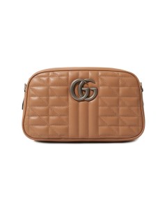 Сумка GG Marmont small Gucci