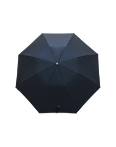 Складной зонт Pasotti ombrelli