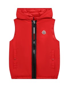 Пуховый жилет Kodar Moncler