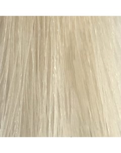 Materia New Обновленный стойкий кремовый краситель для волос 7920 CB14 экстра блонд холодный 80 г Хо Lebel cosmetics (япония)