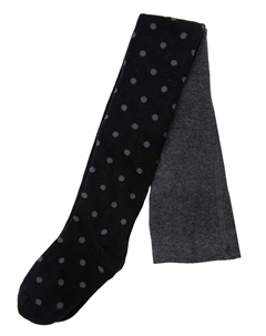 Колготки трикотажные для девочек Playtoday kids