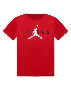Подростковая футболка Подростковая футболка Tee Jordan
