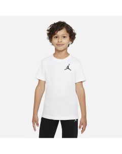 Детская футболка Детская футболка Jumpman Air Jordan