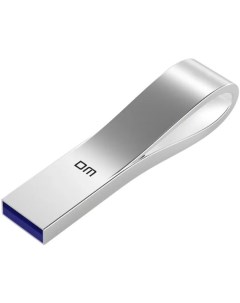 Накопитель USB 2 0 32GB PD135 металл Дм