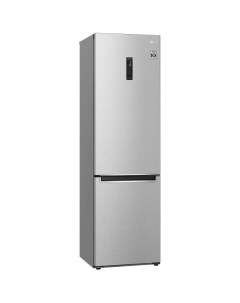 Холодильник LG DoorCooling GA B509SAUM DoorCooling GA B509SAUM Lg