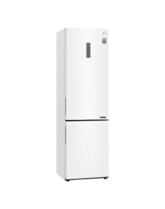 Холодильник LG GA B509CQTL GA B509CQTL Lg