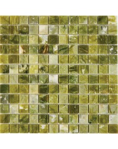Каменная мозаика Dondong PIX214 30 5x30 5 см Pixmosaic