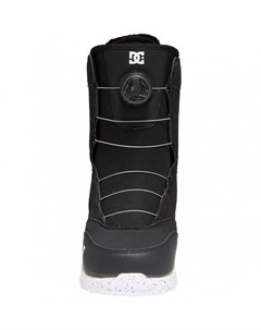 Сноубордические Ботинки Search Boa Black Dc shoes