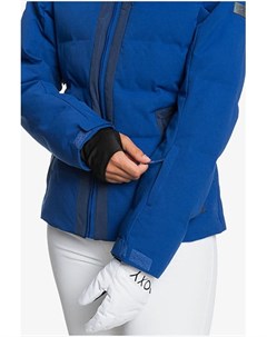 Женская сноубордическая Куртка Clouded Roxy