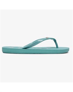 Детские Сланцы Sandy Pacific Blue Roxy