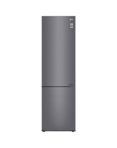 Холодильник GA B509CLCL Lg
