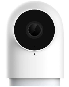 Камера видеонаблюдения Camera Hub G2H Pro 4мм белый CH C01 Aqara