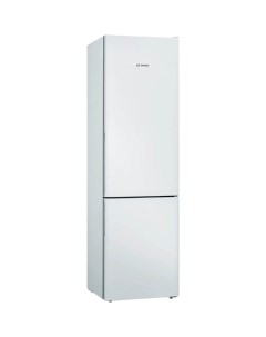 Холодильник KGV39VW316 Bosch