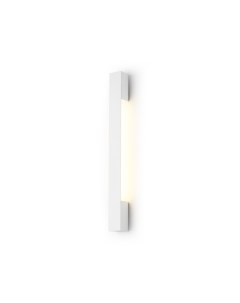 Настенный светодиодный светильник Wall WALLERS Ambrella light