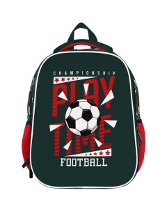 Рюкзак для мальчиков Schoolformat