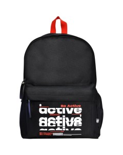 Подростковый универссальный рюкзак Schoolformat