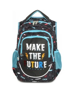 Рюкзак для мальчиков Schoolformat