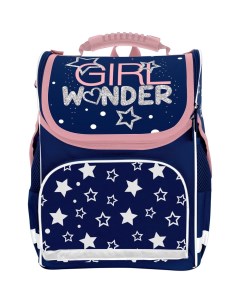 Подростковый рюкзак для девочек Schoolformat