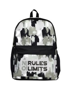 Подростковый универсальный рюкзак Schoolformat