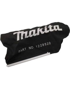 Пылесборник для LS1016 Makita