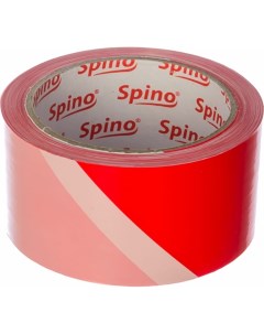 Ограничительная лента Spino