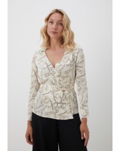 Блуза Kotis couture