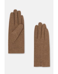 Текстильные мужские перчатки Finn flare