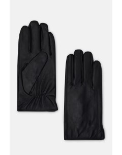 Кожаные мужские перчатки Finn flare