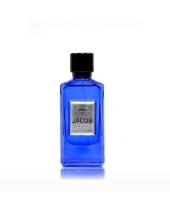 Jacob 50 Al ambra perfumes