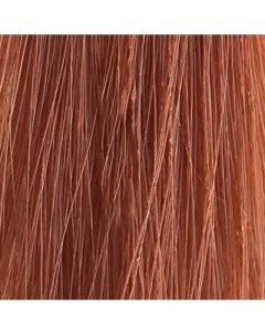 Materia New Обновленный стойкий кремовый краситель для волос 8118 OBE8 светлый блондин оранжево беже Lebel cosmetics (япония)