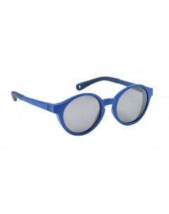Солнцезащитные очки детские ANS Beaba