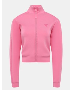 Олимпийка Guess