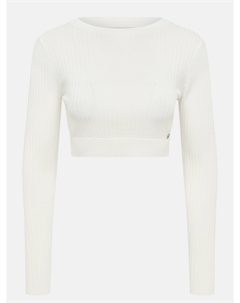 Джемпер Guess