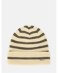 Шапка Alessandro manzoni