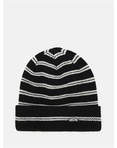 Шапка Alessandro manzoni