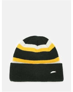 Шапка Alessandro manzoni