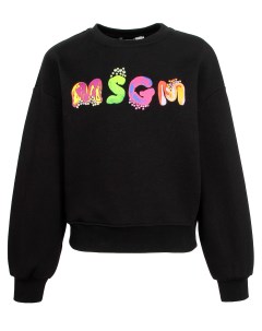 Свитшот Msgm