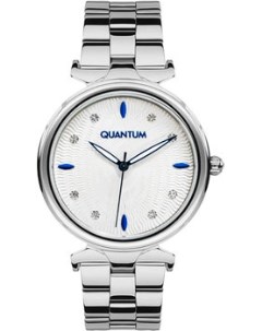 Женские часы Quantum