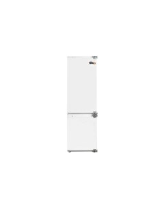 Холодильник SLU E235W4 Schaub lorenz