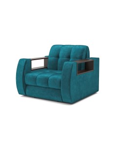 Кресло кровать Арон 3 Hoff