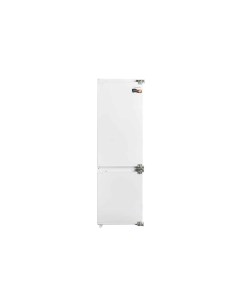 Холодильник SLU S445W3M Schaub lorenz