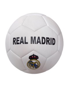 Мяч футбольный Real Madrid E40769 2 р 5 Meik