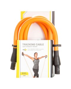 Силовой трос Training Cable Кабель TC30BX LGT Sklz