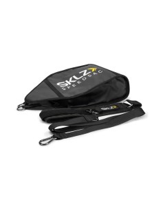 Мешок утяжелитель для бега до 13 6 кг Speedsac ECN 3417 Sklz