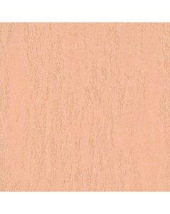 Декоративная фактурная штукатурка Traverta TR 10-07 Терракот Decorazza