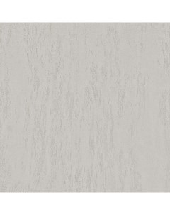 Декоративная фактурная штукатурка Traverta TR 10-26 Серая Decorazza