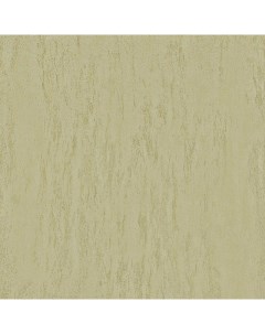 Декоративная фактурная штукатурка Traverta TR 10-15 Зеленая Decorazza