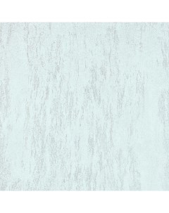 Декоративная фактурная штукатурка Traverta TR 10-22 Голубая Decorazza